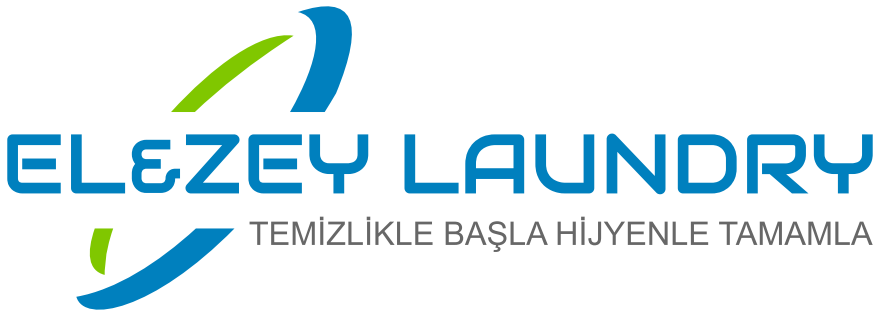 Elzey Laundry